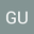 Guy8372