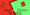 Red and Green Boxes CORRECT VERSION