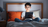 Turn Your Ideas into Playable Games on iPad