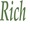 Rich