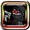 Madness Combat the game V1.1
