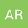 Aras