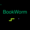 BookWorm