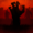 PixelZombies