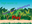 User banner