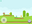 Super Alien Adventure