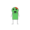Spooky scary Stanley