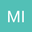 Mittin
