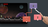 Touch Controls