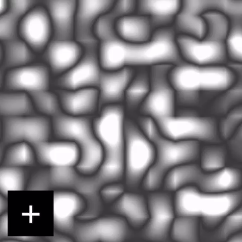 Noise Map