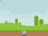 RestartSceneReference.gif