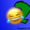 Property Of Emoji Blaster Inc.