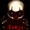 Rejected Not Custom Night