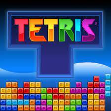Tetris (FireTV) | Tetris