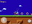 Real Sonic engine