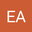 Eassiop