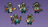Which hyperPad Creator Persona Are You?