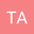 TalalisCool