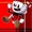 Cuphead