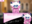 Super kawaii girlfriend BREAK UP sim2!