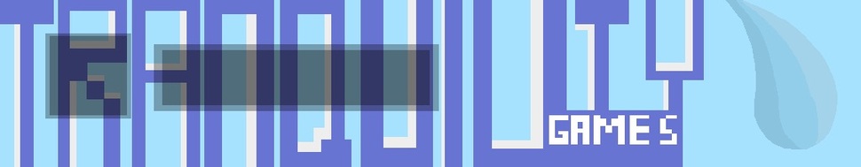 User banner