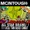 McIntough All Stars Brawl