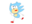 Sonic Mania Testing