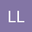 Llyrs12