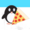 Penguin Slide