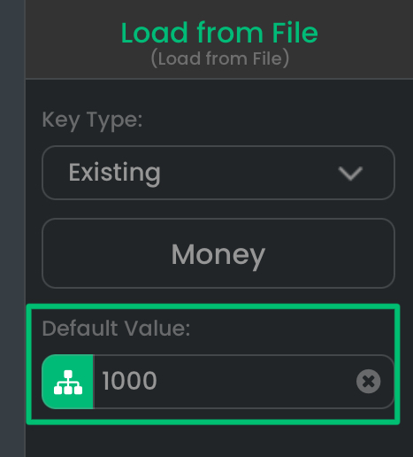 Adding Currency and a Virtual Shop to Your Game