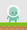Platformer
