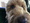 Five nights at ben