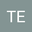 Test1
