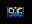 SparklingWallGames2023