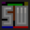 SurvivalWorld