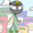 Untitled Cereal Game Demo Version