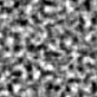 Noise Map