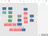 Tappy_Plane_Tutorial_v01_html_4d67d1b1.png