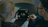 Make Your Own Game for Kids on iPad