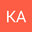 Kascade_