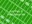 Football Beta