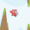 Tappy Plane