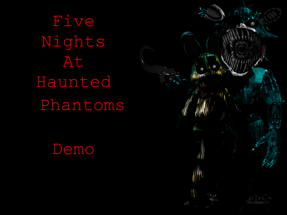 User banner