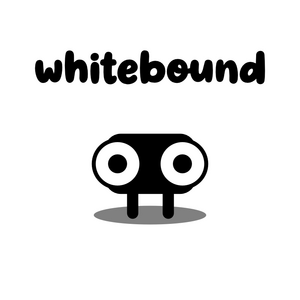 Whitebound