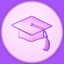 Educator Award
