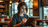 Create a Game Entirely on iPad with hyperPad and Affinity