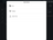 Hyperpad_Beta_Import_Guide_-_Fonts_v2_html_72f31011.png