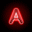 Aidan_Fire