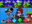 FNF vs sonic.eyx