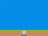 SetBackgroundColorReference.gif